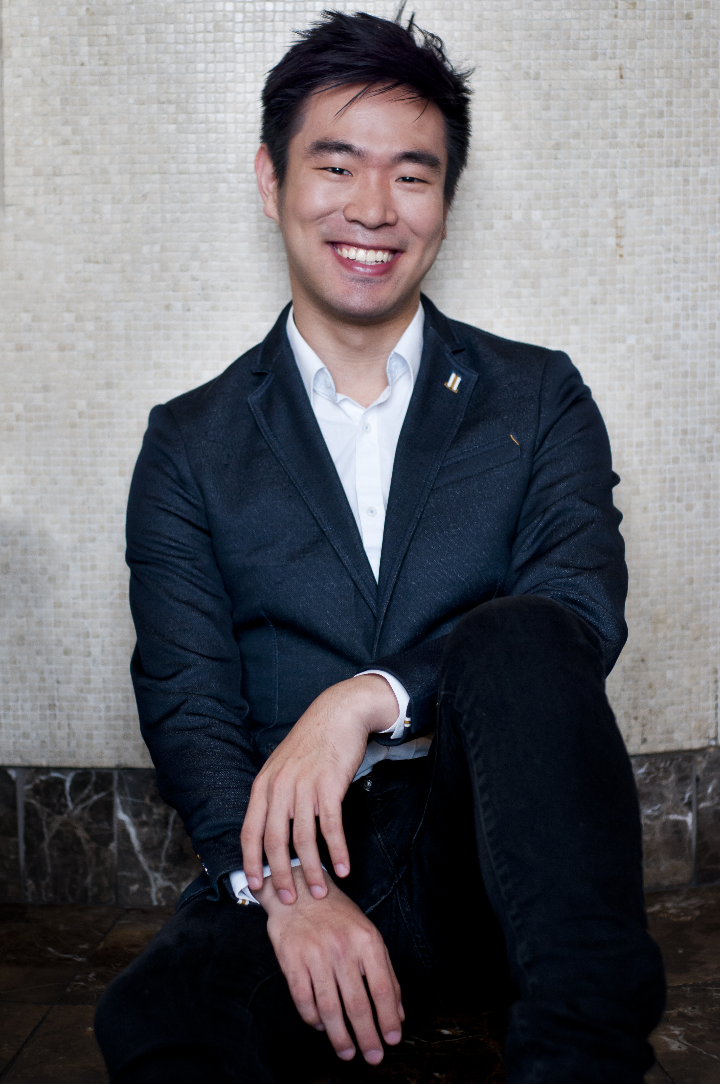 Sejoon Park
